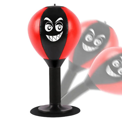 Mini Saco Anti-Estresse