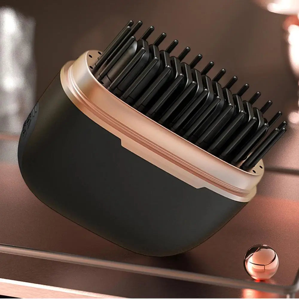 Mini Alisador Portátil Disn™