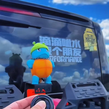 Spray de Água Pokemon