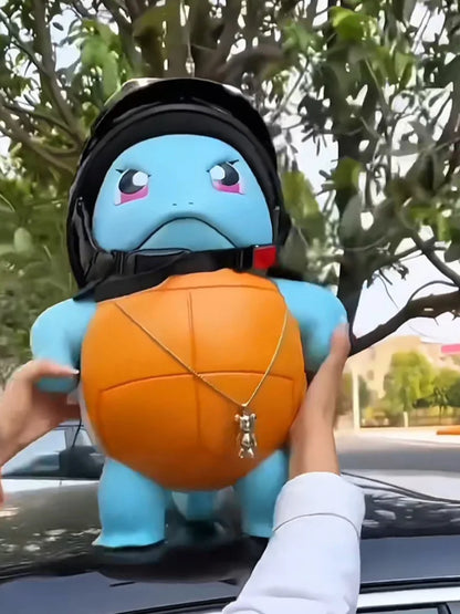 Spray de Água Pokemon