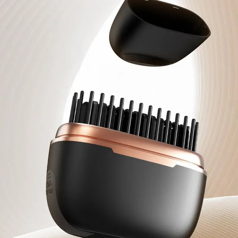 Mini Alisador Portátil Disn™