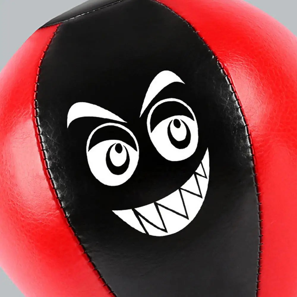 Mini Saco Anti-Estresse